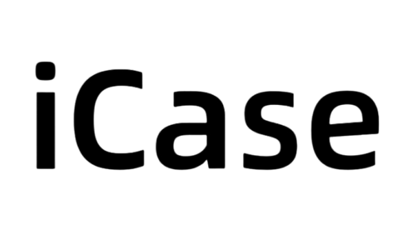 iCase